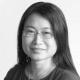 Kathy Fong